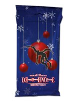 Death Note Christmas Variant